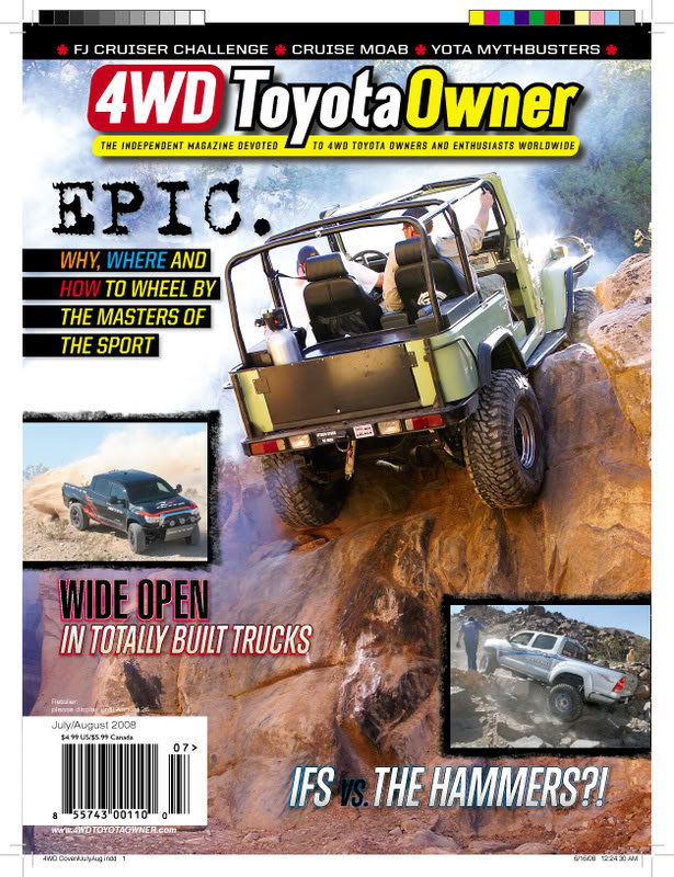 JA08cover_ea03c0db1ee2907c233e40fb3c3b7e8b2888abcd.jpg