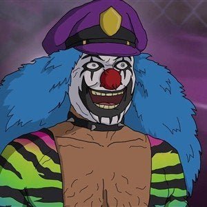 jA3mEEFigcG_AkS4NW4_hAFY5k5Pz_xcOWuvyZ-uptY.jpg