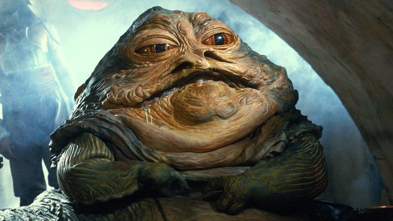 Jabba-The-Hutt_b5a08a70_37868cc320df14c7ab15d918cdf6a976003a5f0f.jpg