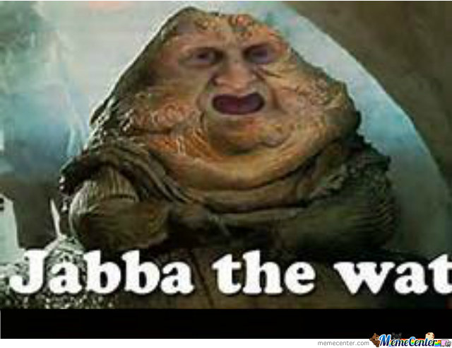jabba-the-wat_o_2352487.jpg