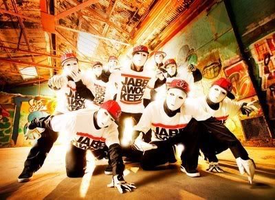 Jabbawockeez_XJ8Y1854_3eb12e6126bace71e980494d5cdd0af962ab2fc2.jpg
