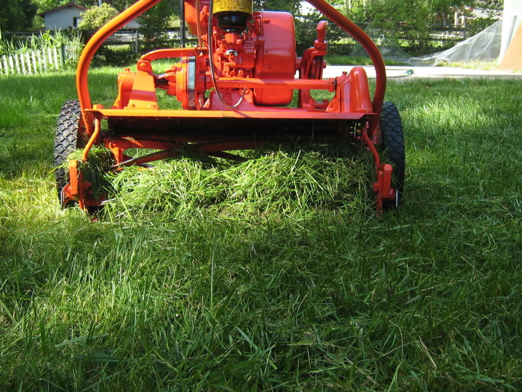 jac-springcut008_c6237a30b44f0b985c5d8b277deca228845f257e.jpg