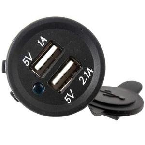 jack-12v-waterproof-dual-usb-charger-port-socket-o.jpg