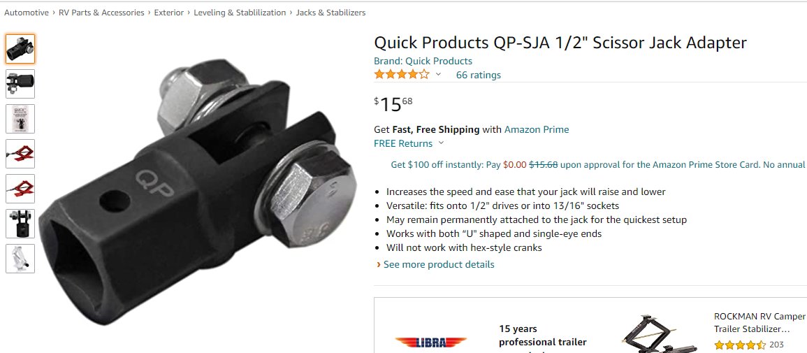 jack adapter.jpg