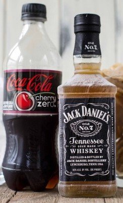 Jack-Cherry-Coke-Slushies-WP-2~2.jpg