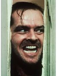 jack.jpg