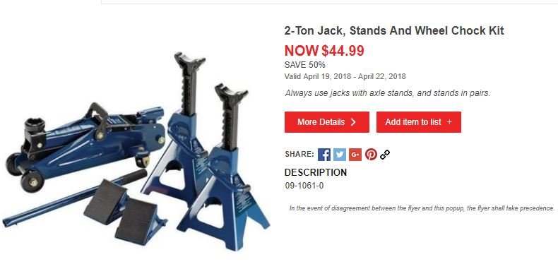 Jack.jpg
