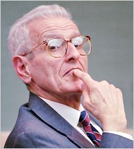 jack-kevorkian-02.jpg