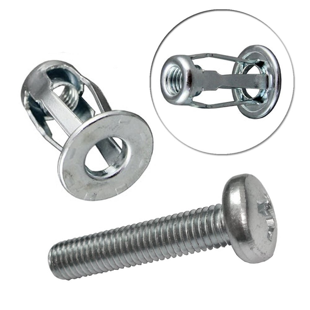 jack-nut-m4-steel-25mm-screw-anchor--pack-of-1-jacknut-2778442433.jpg