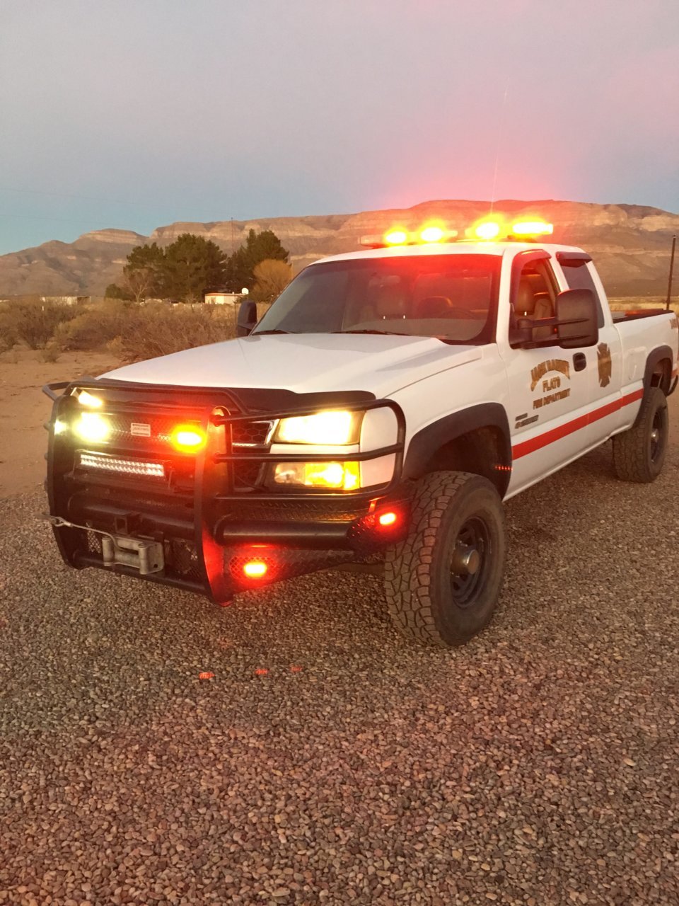JACK RABBIT FLATS 2450 ALIVE.jpg