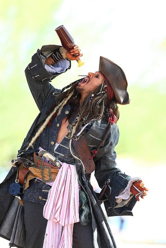 Jack Sparrow Rum.jpg
