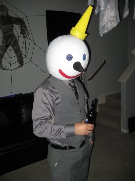 jack_183e1636625eb82ddc4e0bc38736ecd8a070dac8.jpg