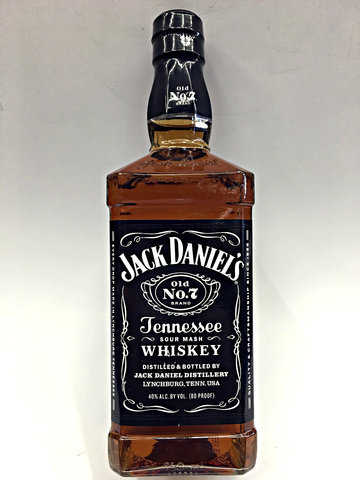 jack_daniels__79730.1451544603.480.480.jpg
