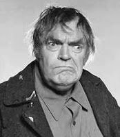 Jack_Elam.jpg