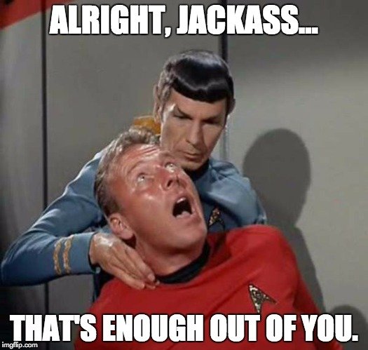 jackass.jpg