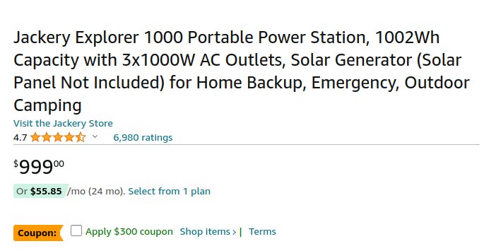Jackery1000.png