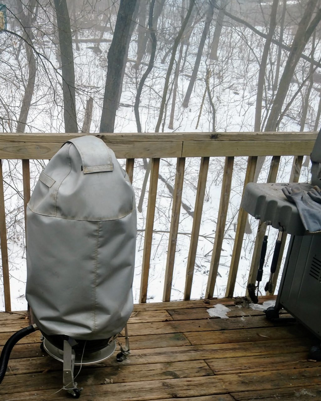 jacket racked.jpg