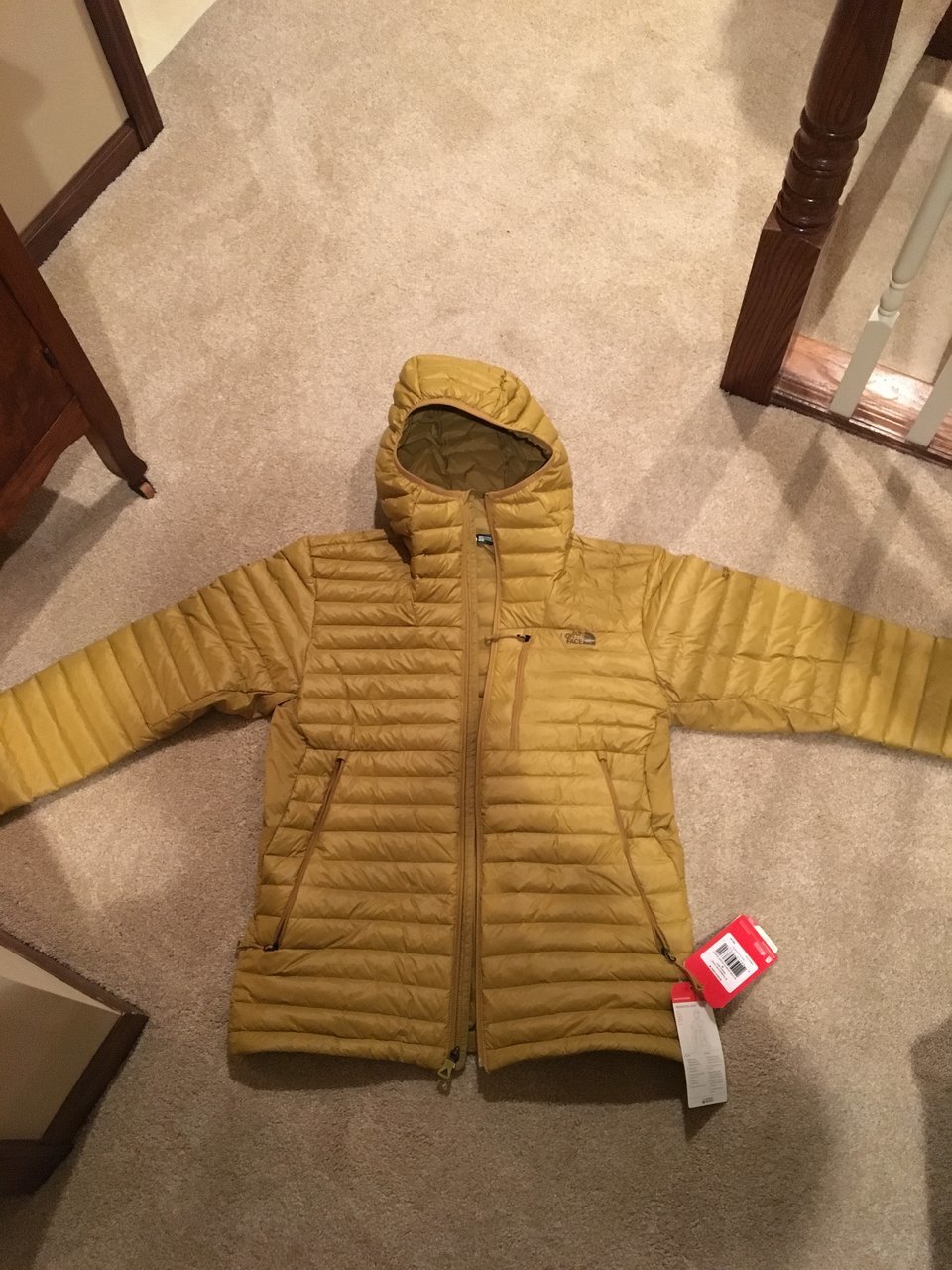 jacket1.jpg