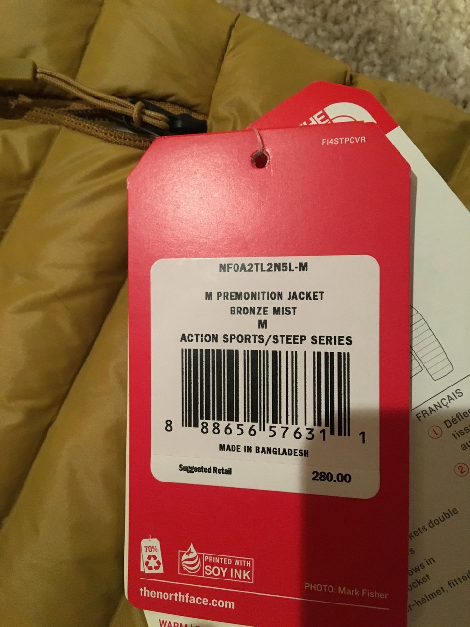 jacket2.jpg