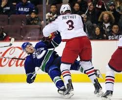 Jackets-Canucks.jpg