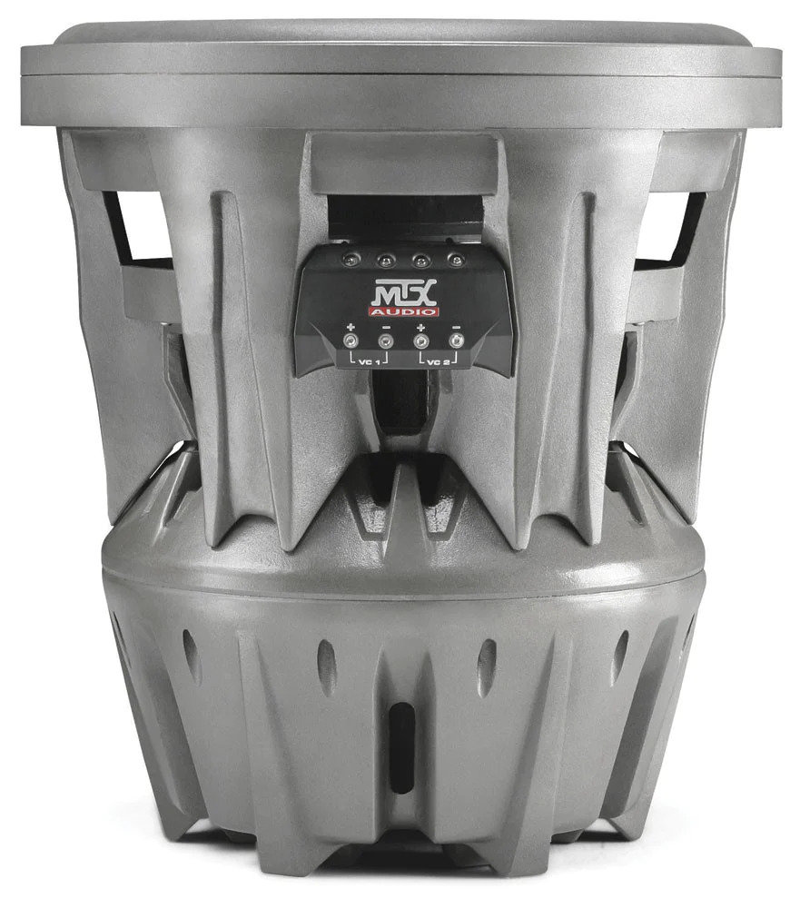JackHammer22-fullside_1024x1024.webp.jpg