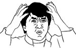 jackie-chan-meme-smiley-emoticon.jpg