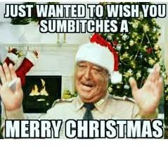 jackie gleason xmas.jpg