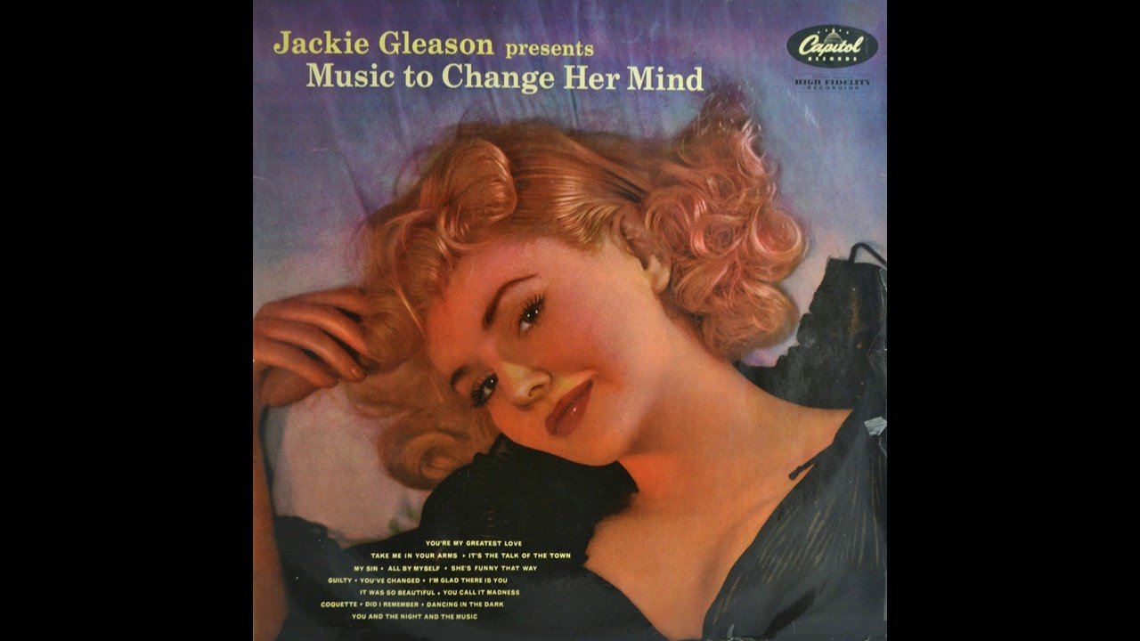 jackie4.jpg