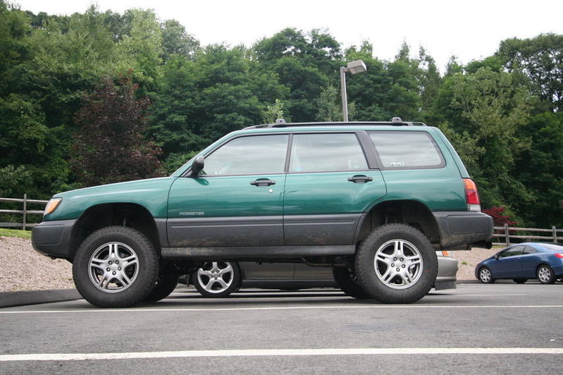 JackL_Forester_24.jpg