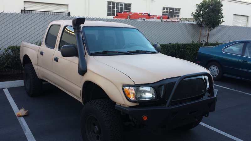 Jack's Tacoma.jpg