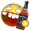 jacksmiley.jpg