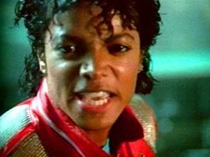 jackson_c97e5a4488701b2ec58dfba4e2b59f85dcb57931.jpg