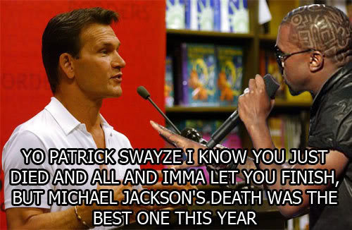 Jackson_Swayze_Death_23d58d05efdc2508c8738e935ac0e691a4000dc9.jpg