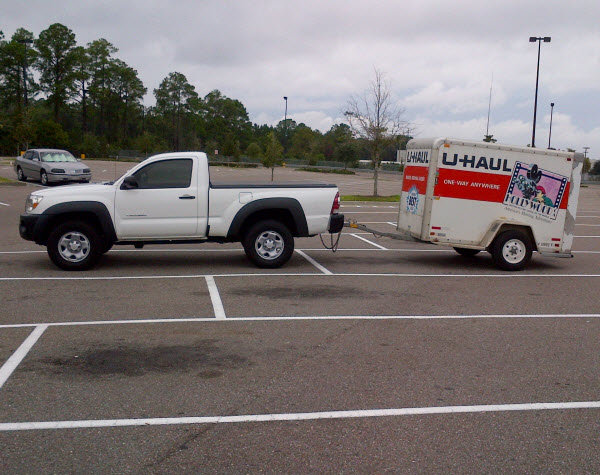 Jacksonville-20120918-00044_787c2f1509e4f68ee91bb0d16b05e8fe347e742e.jpg