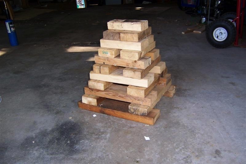 Jackstand_005_Medium__mid.jpg