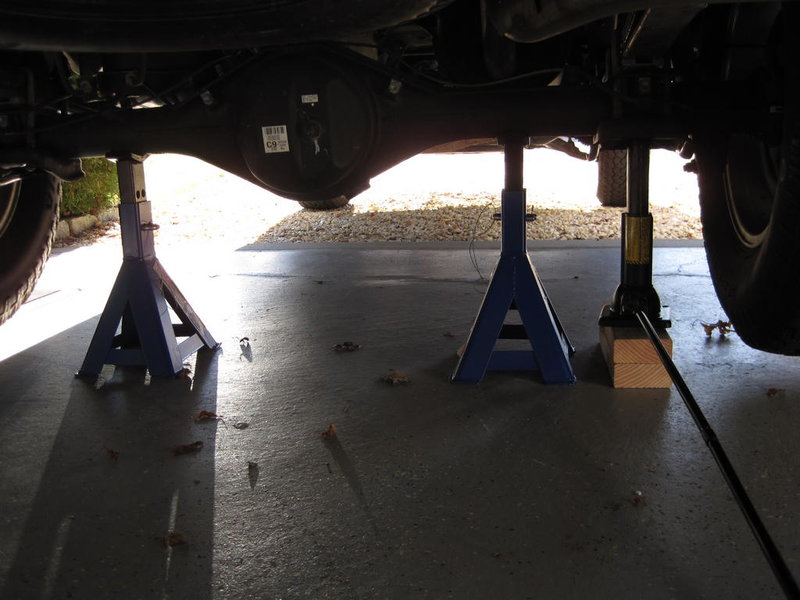 JackStands.jpg