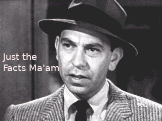 Jackwebbbbigseptemberman.jpg