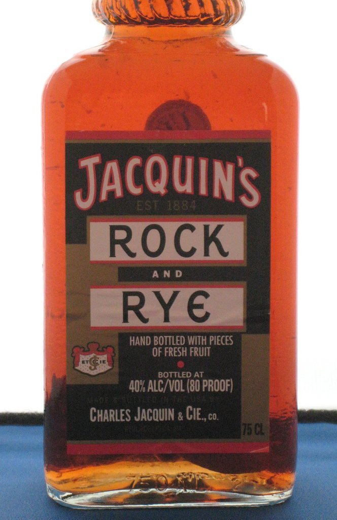 Jacquin%2527s+Rock+and+Rye_994ca2cfedbd3278c88d0796e3348163c61b6105.jpg