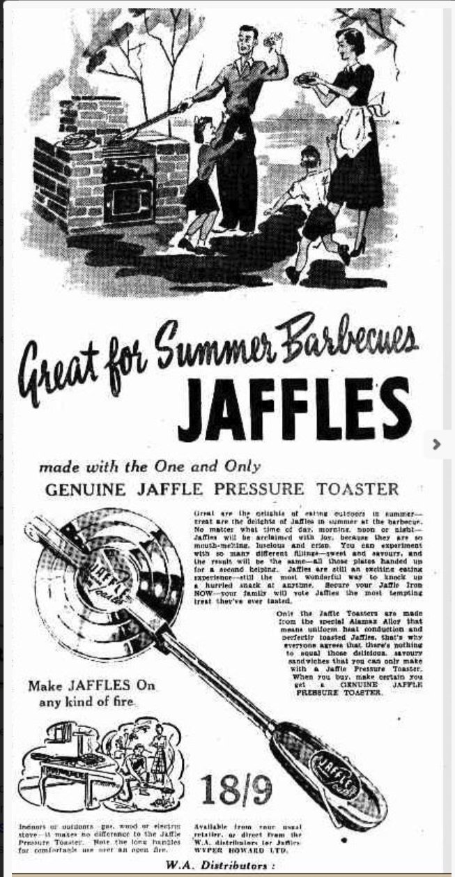 jaffle iron.jpg