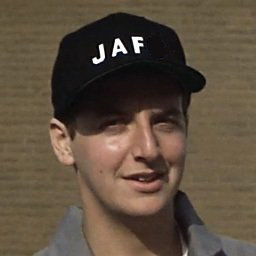 jafo.jpg