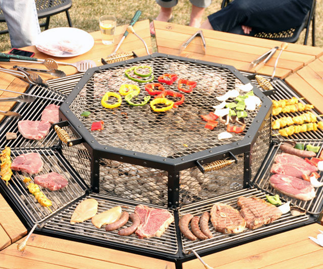 jag-communal-grill-table-12584.jpg