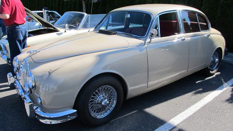 Jag MKII.jpg