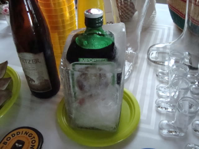 jager_zps0f23d9c1_dc54df4e61c1b939036663432cbbd6aa1543f4b2.jpg