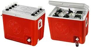 jagercooler.jpg