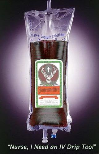 jagermeister-1_345b13f887503bdd069aad54085ee677b6b5ccc0.jpg