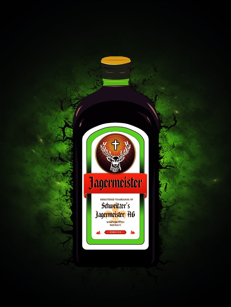 JagerMeister_01023473b4f64fc4fad2922d3e5666c2426c9762.jpg