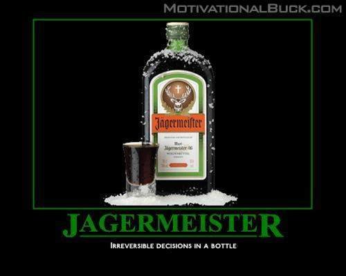 jagermeister_b8ef08ad2c91e0d7cda2f0077bfa4a7da40c17a6.jpg