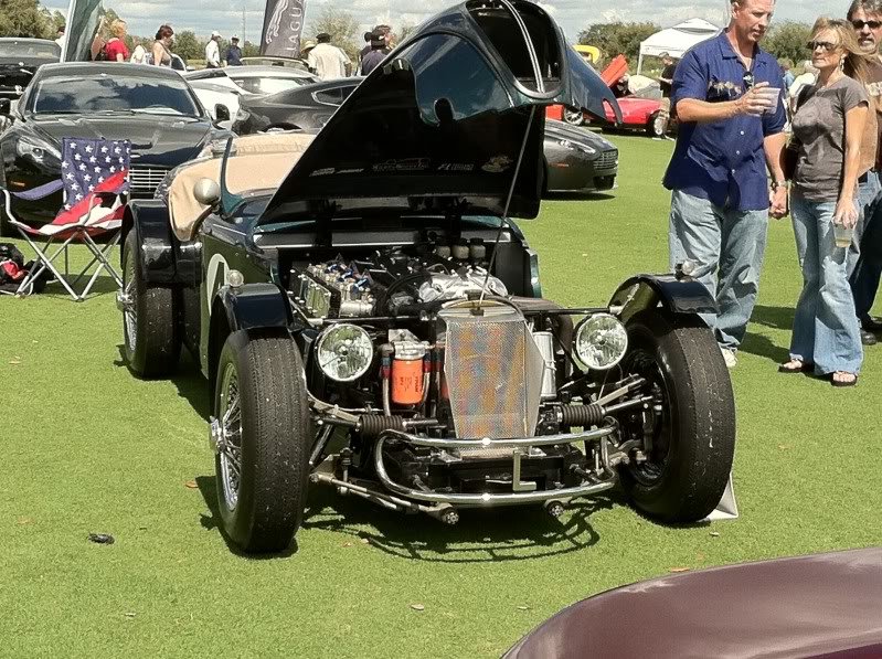 JagOld_e191e11886cc6ede755c84a5b9884828353de2d9.jpg