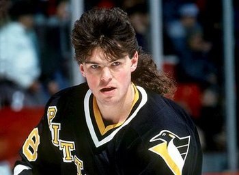 jagr_display_image.jpg