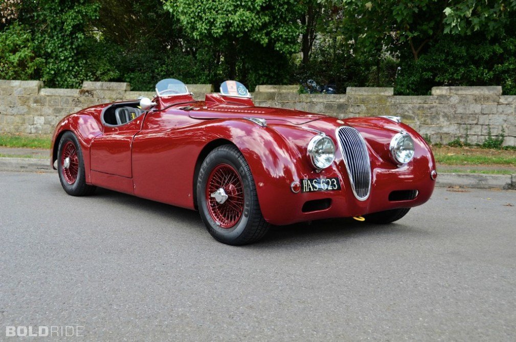 Jaguar-XK120-1-1024x678.jpg